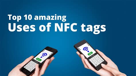 nfc media tag|nfc tag definition.